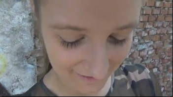 Ariana Grande Lookalike Porn