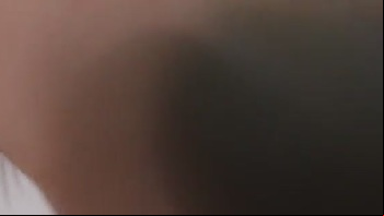 Big Ass Farting