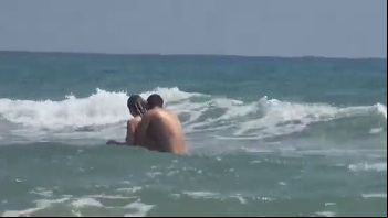 Brother Sister Masterbate
