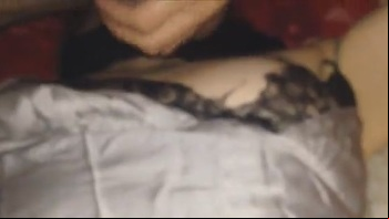 Crystal Reed Topless