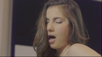 Free Hardcore Teen Porn