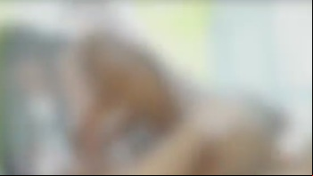 Fucked My Step Mom