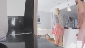 Hentai Butt Plug