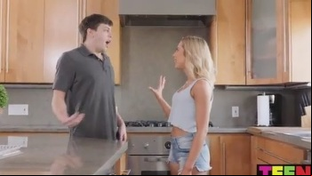 Hot Chicks Fucking Hard