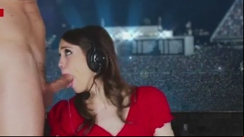 Hottest Pussy Ass