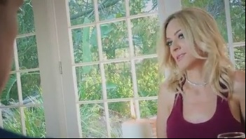 Milf And Son Porn