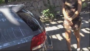 Most Hardcore Porno Ever