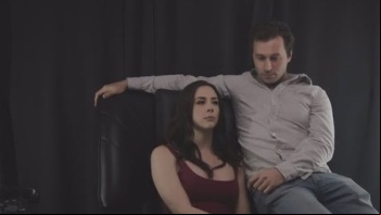 People Having Sex Xvideos