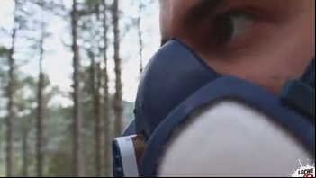 Sans Undertale Porn