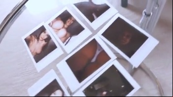 Secret Agent Porn