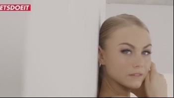 Teen Girls Free Porn