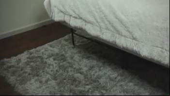 Wife Getting Dp
